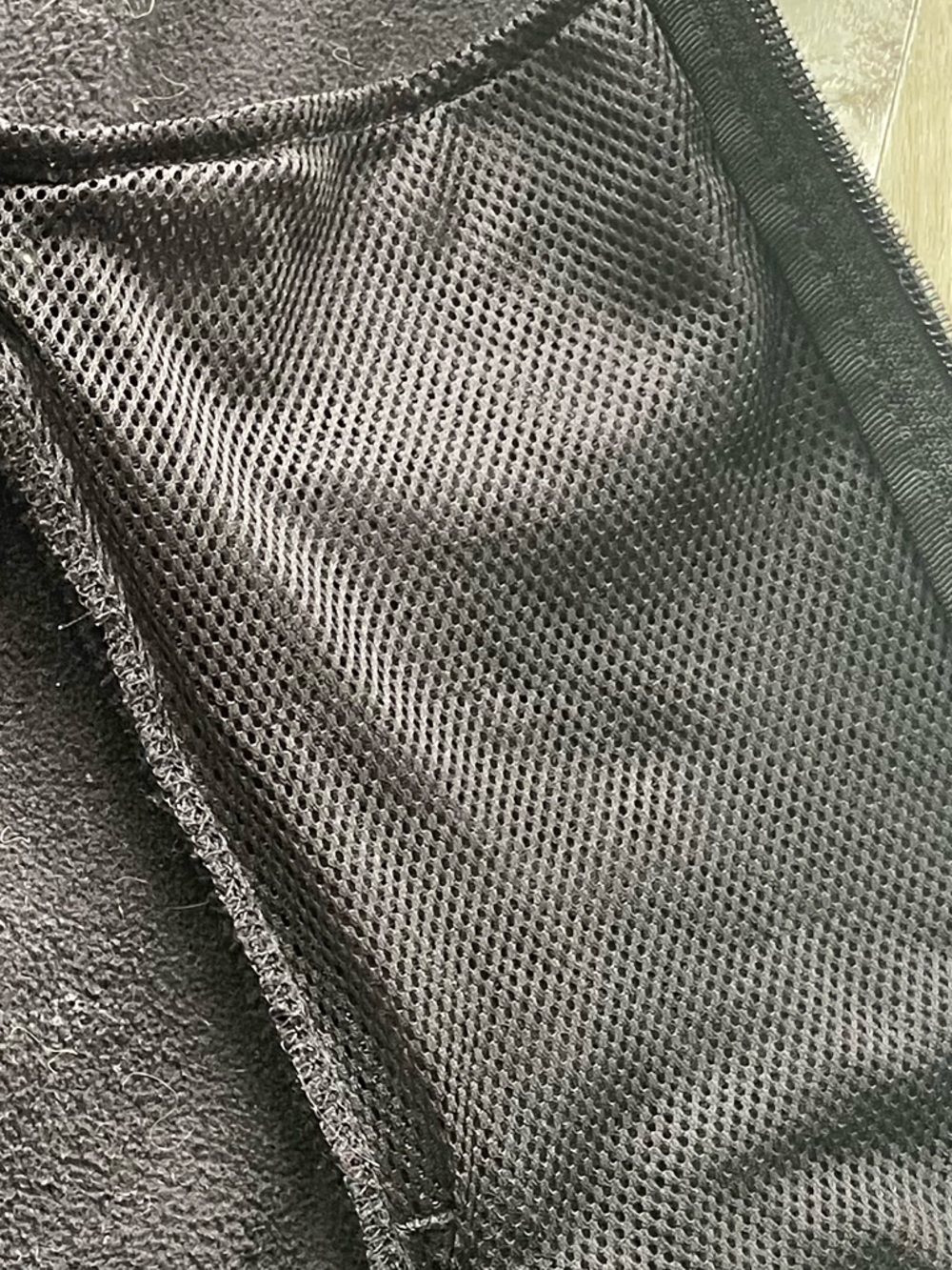 HELLY HANSEN Fleece jacket | Large - Picture 12 of 13